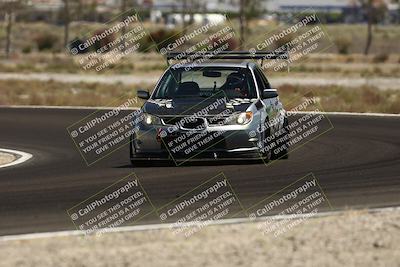 media/May-25-2025-Lotus Club Golden Gate (Sun) [[681474f0a2]]/Novice Group/Turn 4/